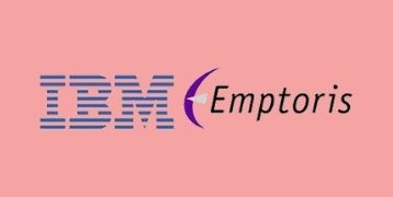 IBM Emptoris Training
